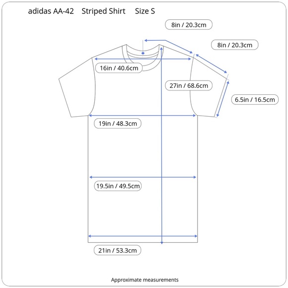 adidas zx 500 prix femme